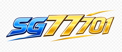 sg77701 logo